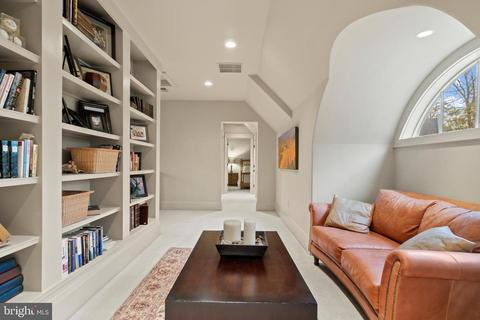 817 Mackall, Mclean, VA 22101 photo 47
