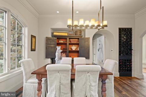 817 Mackall, Mclean, VA 22101 photo 23