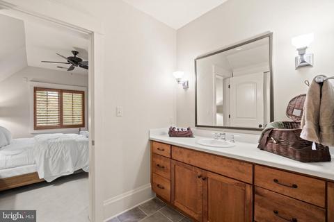 817 Mackall, Mclean, VA 22101 photo 56