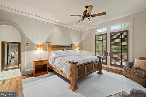 817 Mackall, Mclean, VA 22101 photo 28