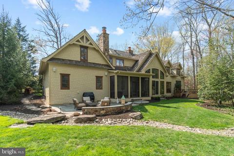 817 Mackall, Mclean, VA 22101 photo 83