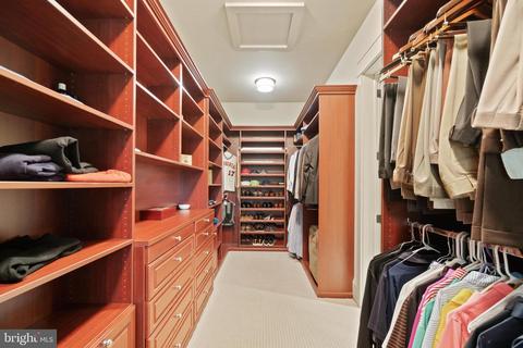 817 Mackall, Mclean, VA 22101 photo 36