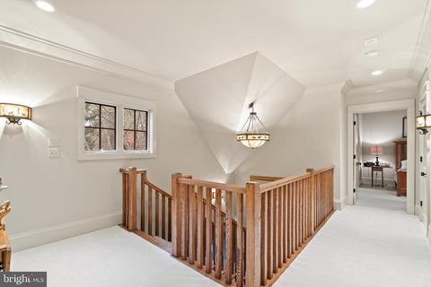 817 Mackall, Mclean, VA 22101 photo 45