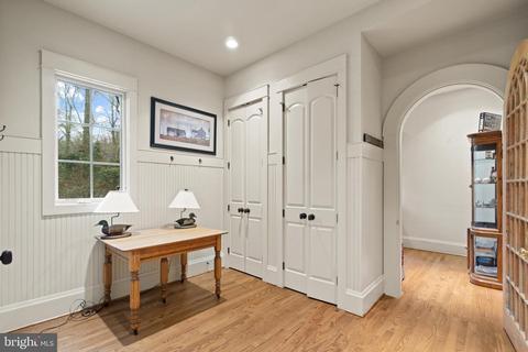 817 Mackall, Mclean, VA 22101 photo 60