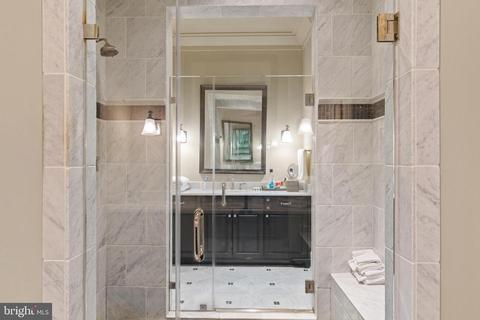 817 Mackall, Mclean, VA 22101 photo 33