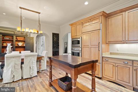 817 Mackall, Mclean, VA 22101 photo 22