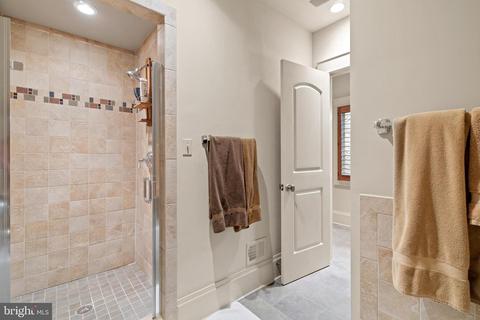 817 Mackall, Mclean, VA 22101 photo 55