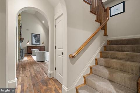 817 Mackall, Mclean, VA 22101 photo 58