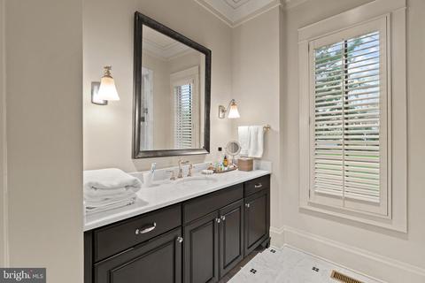 817 Mackall, Mclean, VA 22101 photo 31