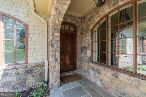 817 Mackall, Mclean, VA 22101 photo 84