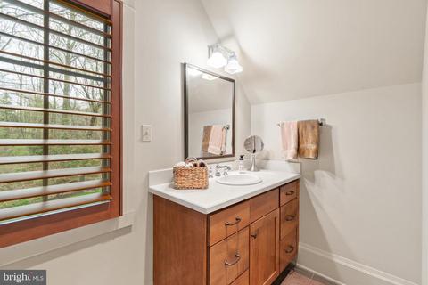 817 Mackall, Mclean, VA 22101 photo 53