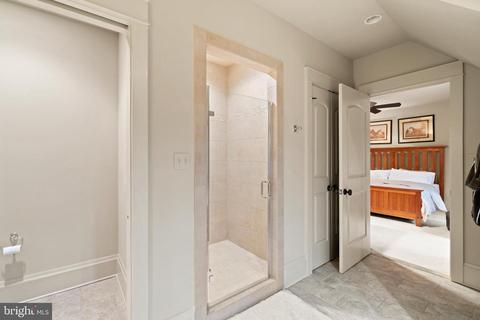 817 Mackall, Mclean, VA 22101 photo 43