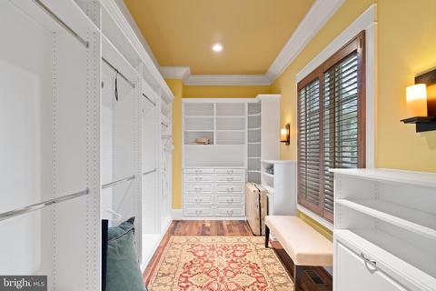 817 Mackall, Mclean, VA 22101 photo 35