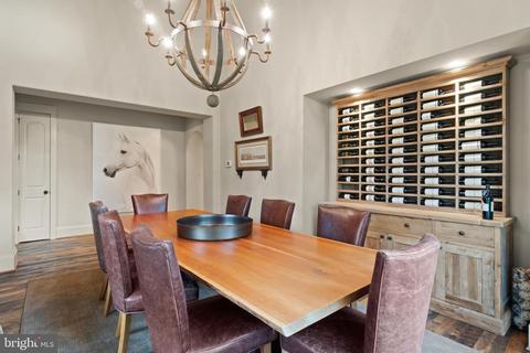 817 Mackall, Mclean, VA 22101 photo 12
