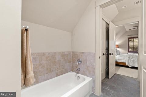 817 Mackall, Mclean, VA 22101 photo 54
