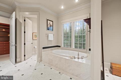 817 Mackall, Mclean, VA 22101 photo 21