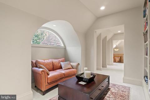 817 Mackall, Mclean, VA 22101 photo 48