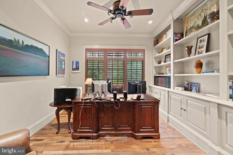 817 Mackall, Mclean, VA 22101 photo 24