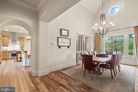 817 Mackall, Mclean, VA 22101 photo 14