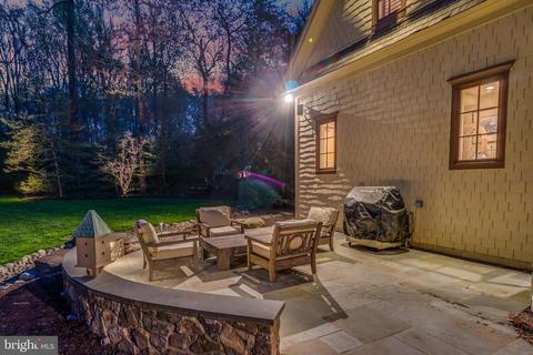 817 Mackall, Mclean, VA 22101 photo 70