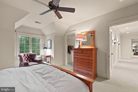 817 Mackall, Mclean, VA 22101 photo 39