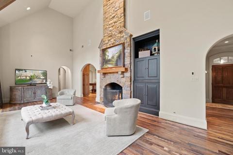 817 Mackall, Mclean, VA 22101 photo 10