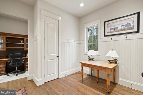 817 Mackall, Mclean, VA 22101 photo 61