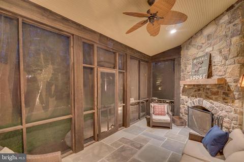 817 Mackall, Mclean, VA 22101 photo 79