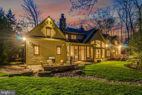 817 Mackall, Mclean, VA 22101 photo 69