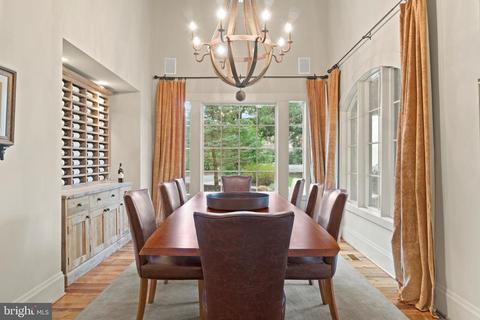 817 Mackall, Mclean, VA 22101 photo 11