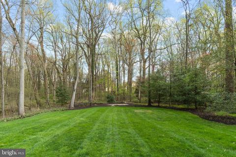 817 Mackall, Mclean, VA 22101 photo 80