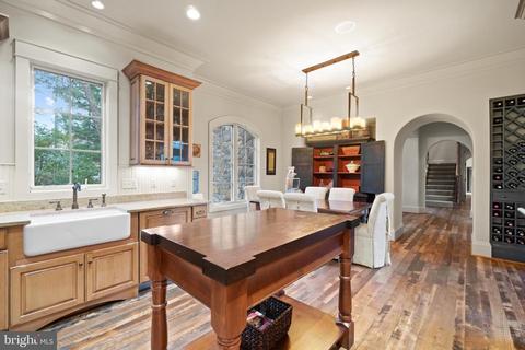 817 Mackall, Mclean, VA 22101 photo 20