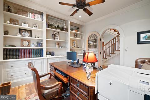 817 Mackall, Mclean, VA 22101 photo 27