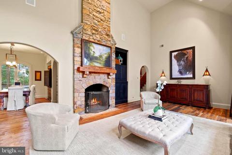 817 Mackall, Mclean, VA 22101 photo 5