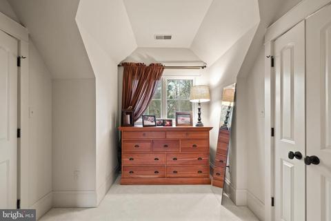 817 Mackall, Mclean, VA 22101 photo 38