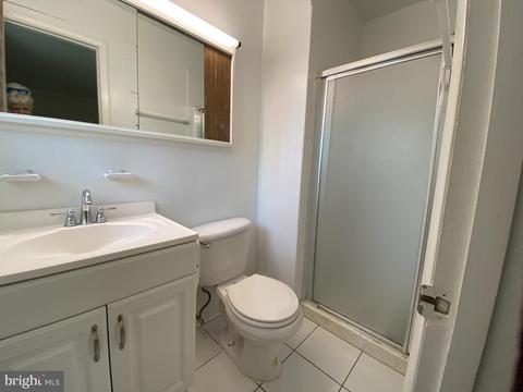 7432 Long Pine Dr, Springfield, VA 22151 photo 11