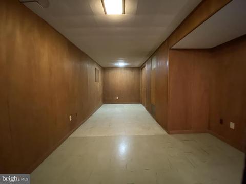 7432 Long Pine Dr, Springfield, VA 22151 photo 16