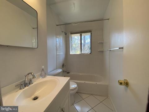 7432 Long Pine Dr, Springfield, VA 22151 photo 14