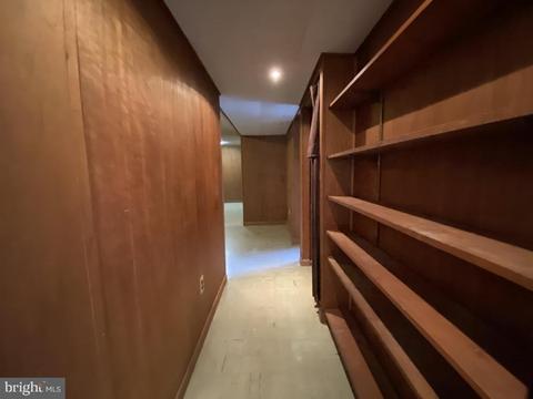 7432 Long Pine Dr, Springfield, VA 22151 photo 17