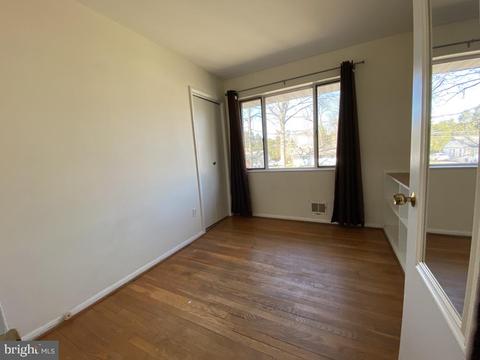 7432 Long Pine Dr, Springfield, VA 22151 photo 12