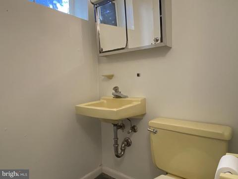 7432 Long Pine Dr, Springfield, VA 22151 photo 18