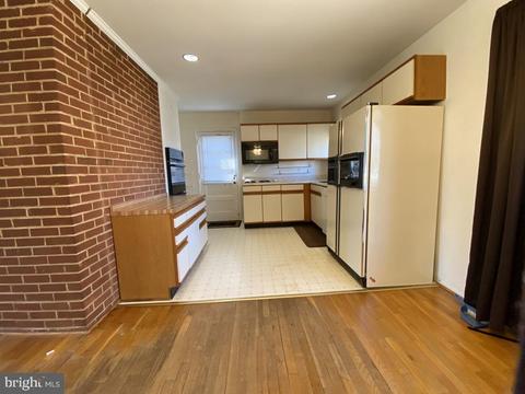 7432 Long Pine Dr, Springfield, VA 22151 photo 7