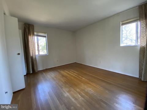 7432 Long Pine Dr, Springfield, VA 22151 photo 10