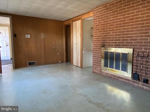 7432 Long Pine Dr, Springfield, VA 22151 photo 15