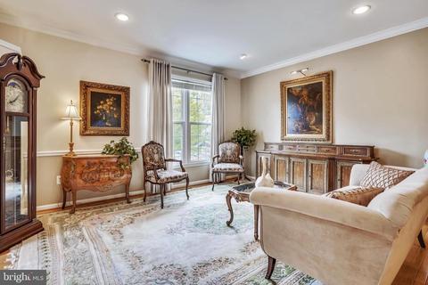 8000 Readington Ct, Springfield, VA 22152 photo 8