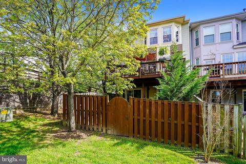 8000 Readington Ct, Springfield, VA 22152 photo 47