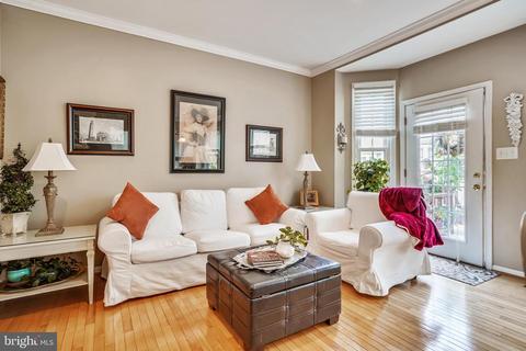 8000 Readington Ct, Springfield, VA 22152 photo 14