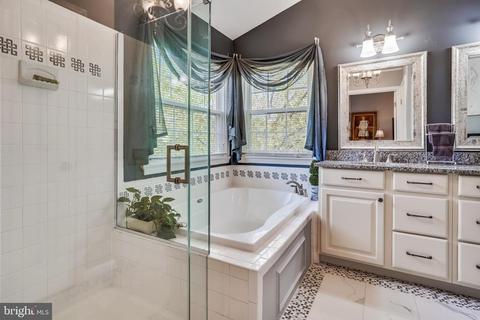 8000 Readington Ct, Springfield, VA 22152 photo 28