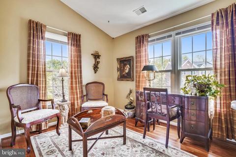 8000 Readington Ct, Springfield, VA 22152 photo 31