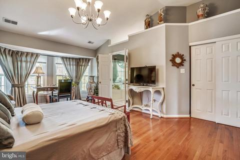 8000 Readington Ct, Springfield, VA 22152 photo 24